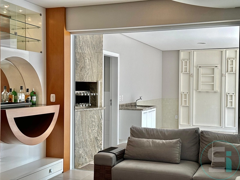 null: 4ª foto da galeria de imagens do imóvel