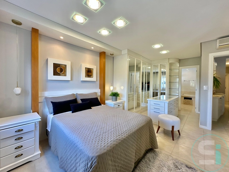 null: 15ª foto da galeria de imagens do imóvel