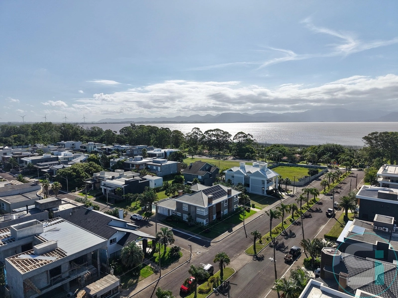 null: 23ª foto da galeria de imagens do imóvel