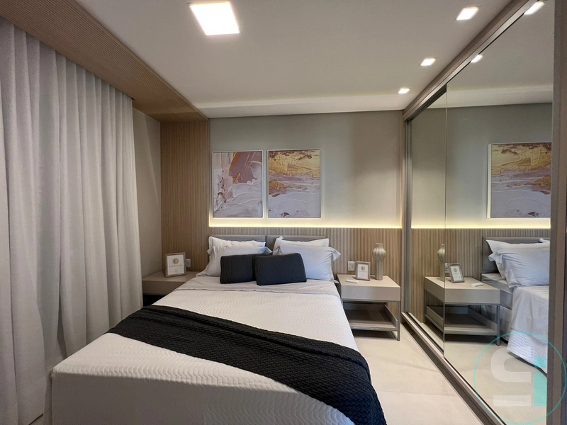 null: 16ª foto da galeria de imagens do imóvel