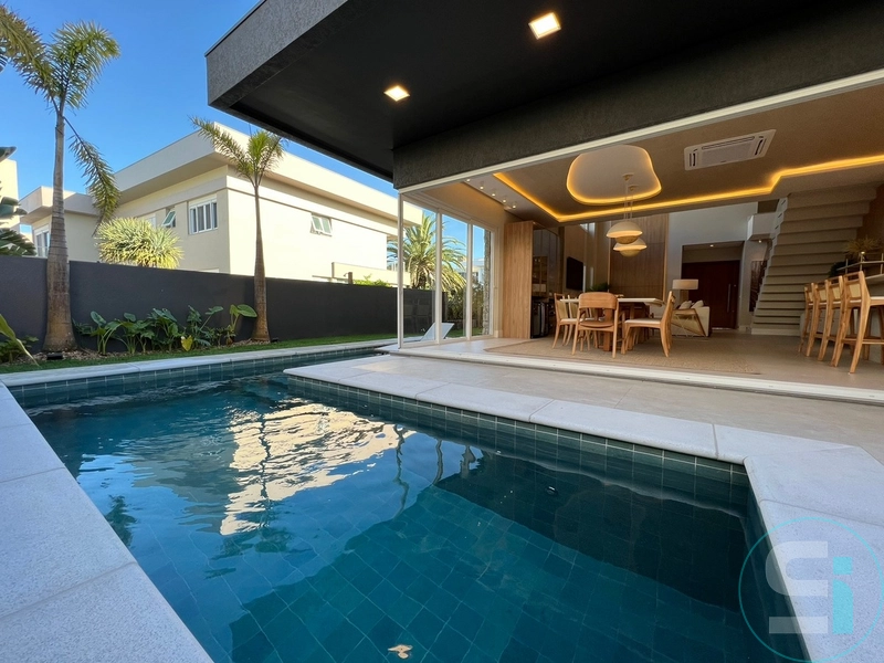 null: 29ª foto da galeria de imagens do imóvel