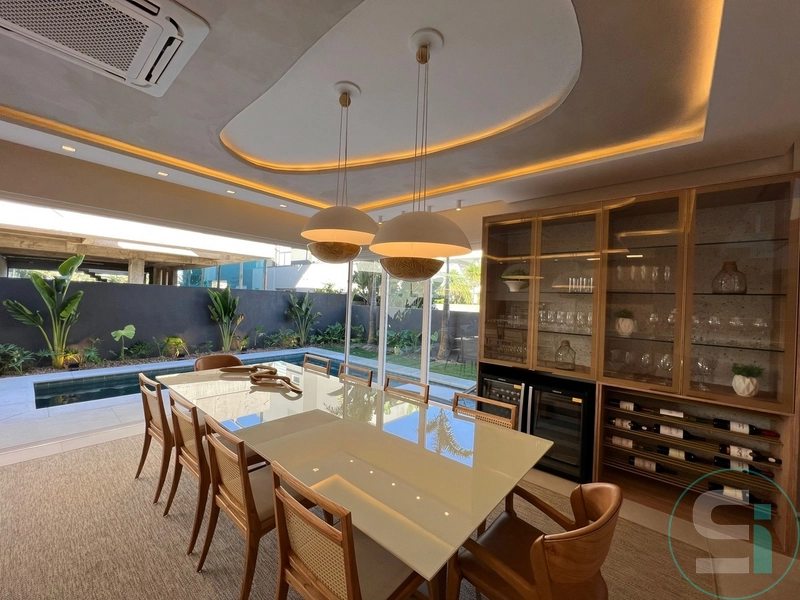 null: 5ª foto da galeria de imagens do imóvel