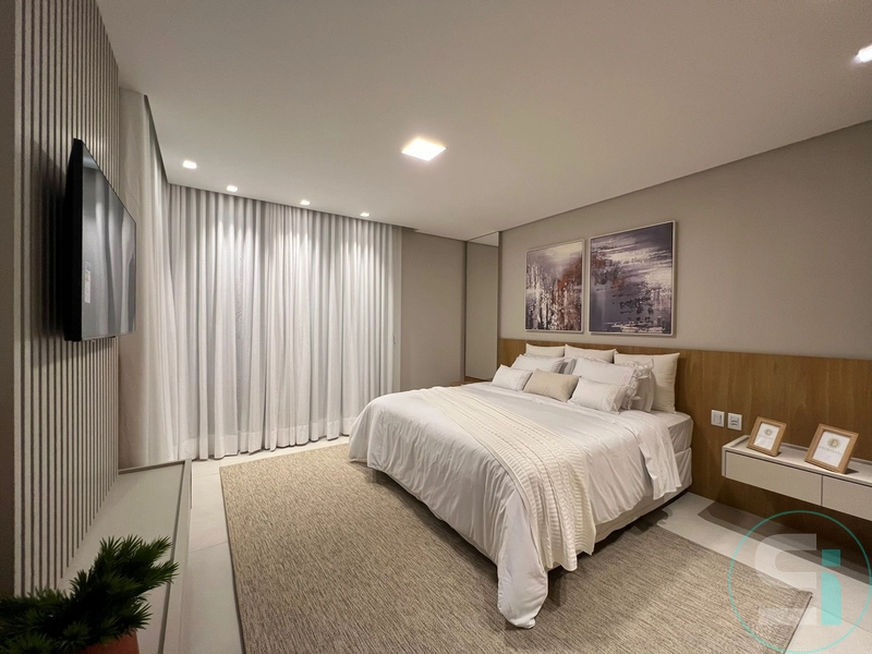 null: 18ª foto da galeria de imagens do imóvel