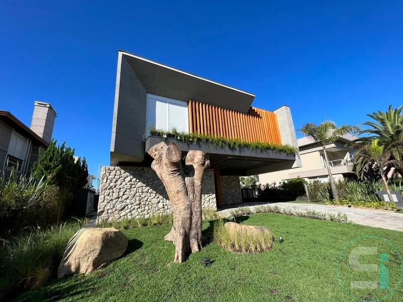 null: 2ª foto da galeria de imagens do imóvel