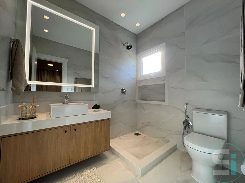 null: 26ª foto da galeria de imagens do imóvel