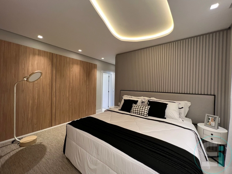 null: 12ª foto da galeria de imagens do imóvel