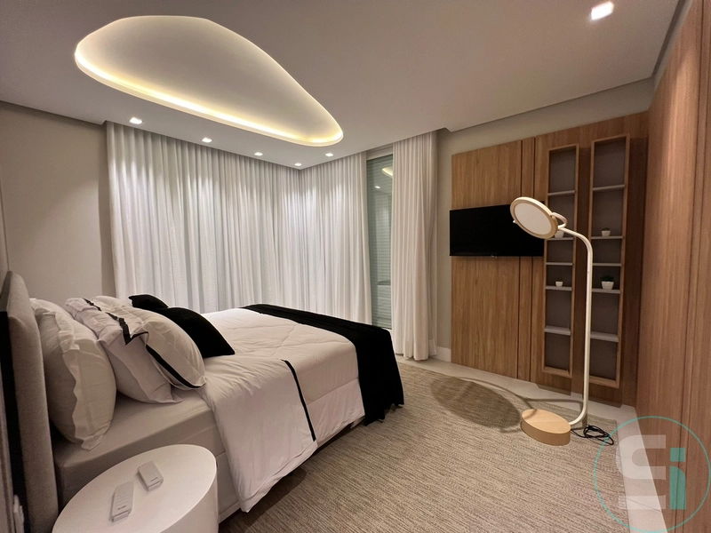 null: 13ª foto da galeria de imagens do imóvel