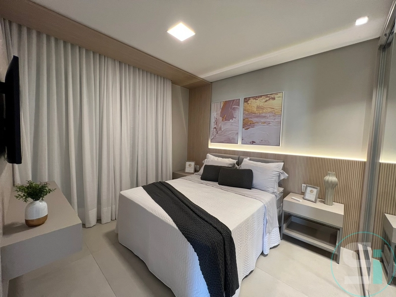 null: 17ª foto da galeria de imagens do imóvel