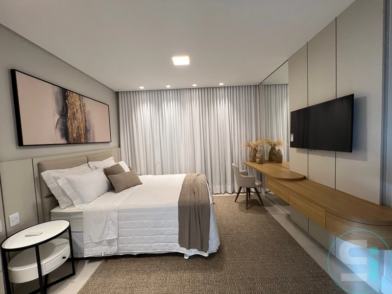 null: 15ª foto da galeria de imagens do imóvel