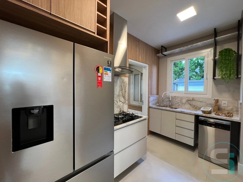 null: 10ª foto da galeria de imagens do imóvel