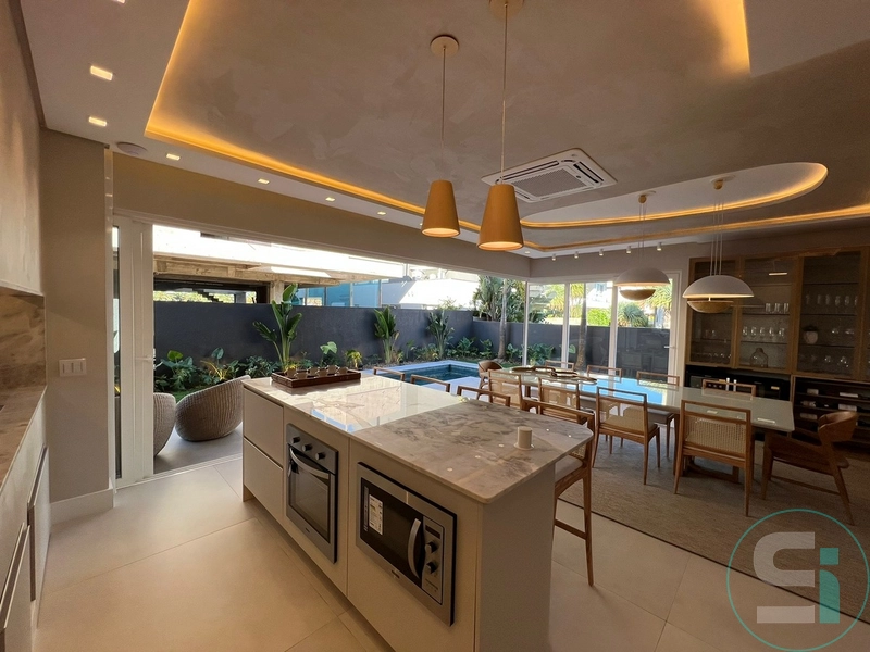 null: 8ª foto da galeria de imagens do imóvel