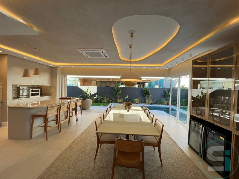 null: 7ª foto da galeria de imagens do imóvel