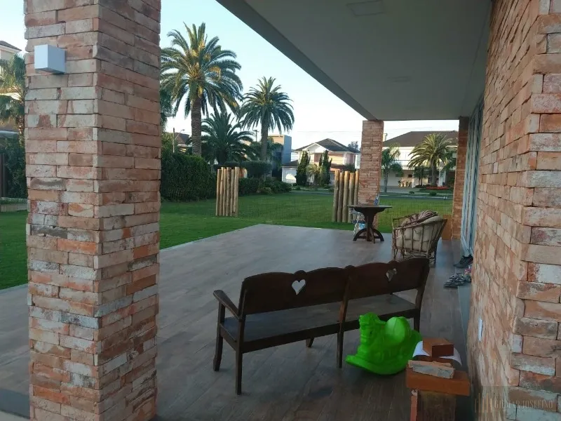 null: 1ª foto da galeria de imagens do imóvel