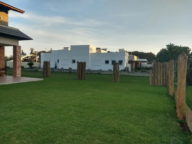 null: 2ª foto da galeria de imagens do imóvel