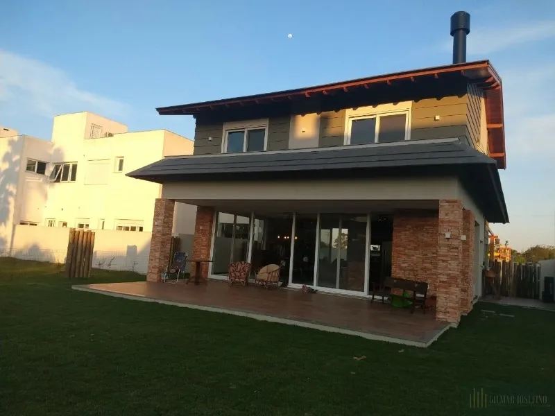 null: 3ª foto da galeria de imagens do imóvel