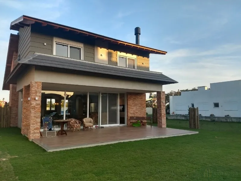 null: 4ª foto da galeria de imagens do imóvel