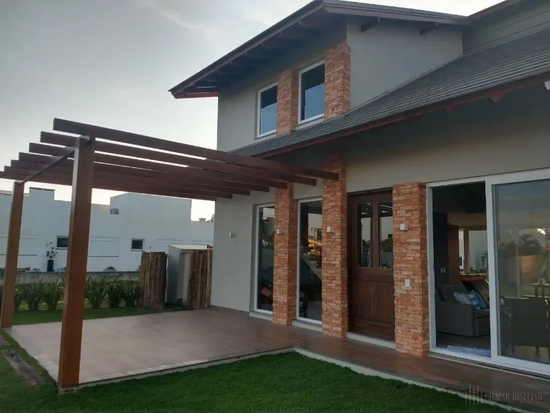 null: 6ª foto da galeria de imagens do imóvel