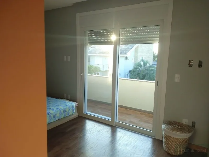 null: 7ª foto da galeria de imagens do imóvel