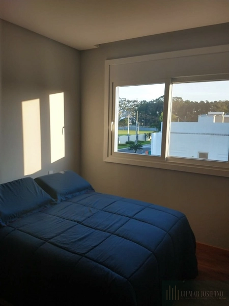 null: 8ª foto da galeria de imagens do imóvel