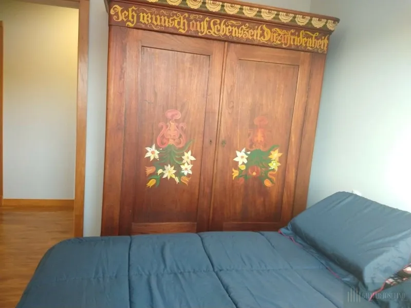 null: 10ª foto da galeria de imagens do imóvel