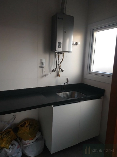 null: 9ª foto da galeria de imagens do imóvel