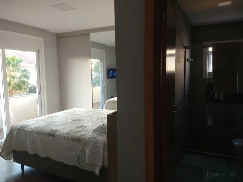 null: 11ª foto da galeria de imagens do imóvel