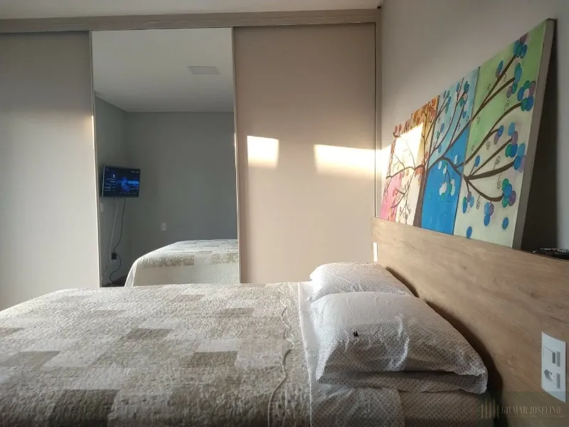 null: 12ª foto da galeria de imagens do imóvel