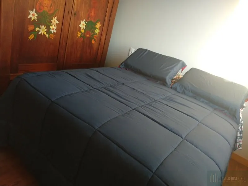 null: 14ª foto da galeria de imagens do imóvel