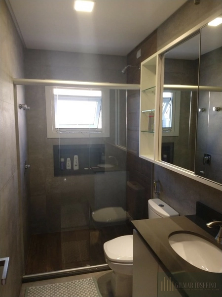 null: 15ª foto da galeria de imagens do imóvel