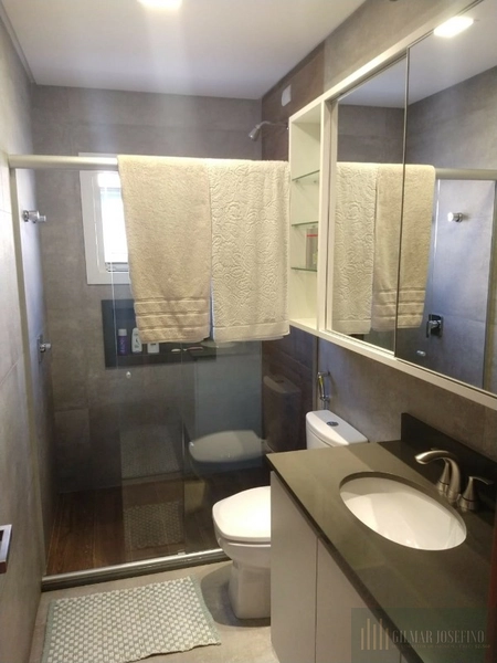 null: 16ª foto da galeria de imagens do imóvel