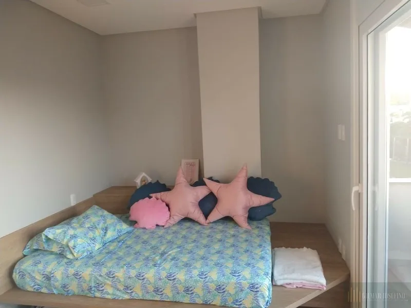 null: 17ª foto da galeria de imagens do imóvel