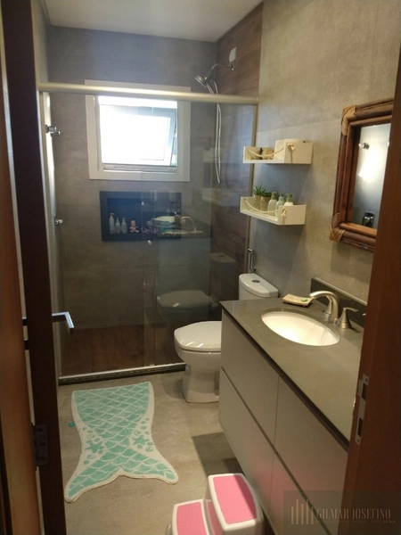 null: 18ª foto da galeria de imagens do imóvel