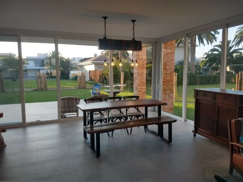 null: 19ª foto da galeria de imagens do imóvel