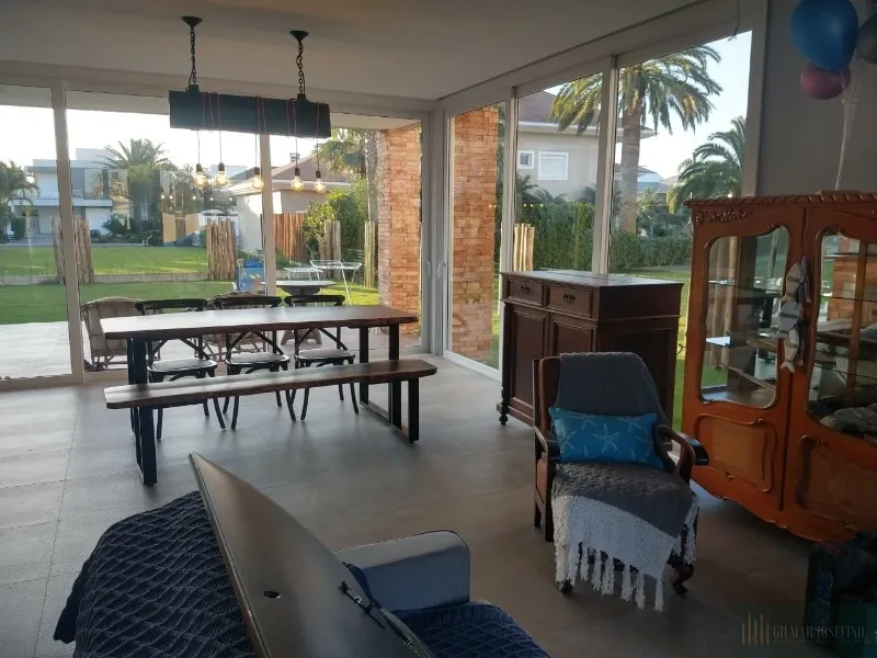 null: 20ª foto da galeria de imagens do imóvel