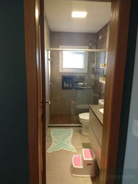 null: 21ª foto da galeria de imagens do imóvel