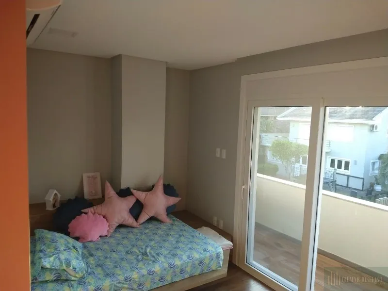 null: 22ª foto da galeria de imagens do imóvel