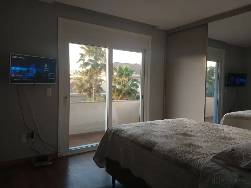 null: 24ª foto da galeria de imagens do imóvel