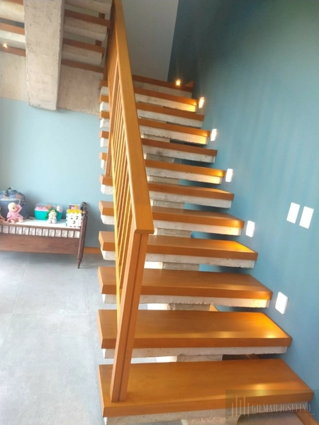 null: 25ª foto da galeria de imagens do imóvel