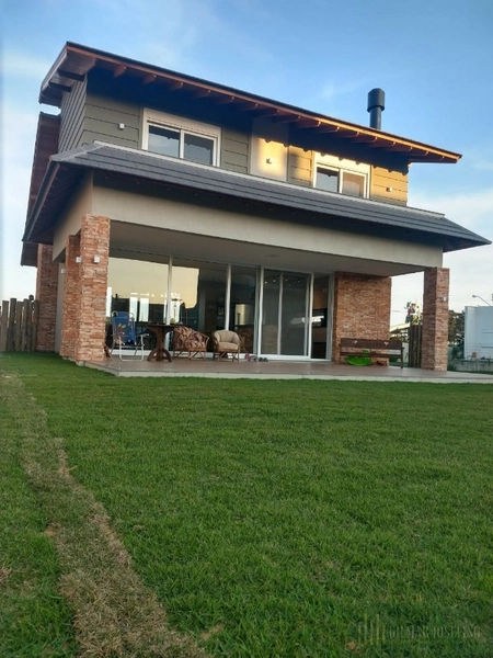 null: 26ª foto da galeria de imagens do imóvel