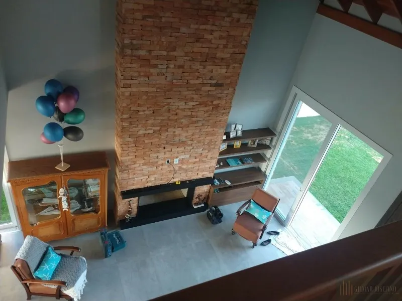 null: 27ª foto da galeria de imagens do imóvel