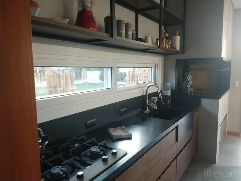 null: 29ª foto da galeria de imagens do imóvel