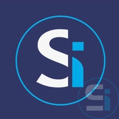 null: 1ª foto da galeria de imagens do imóvel