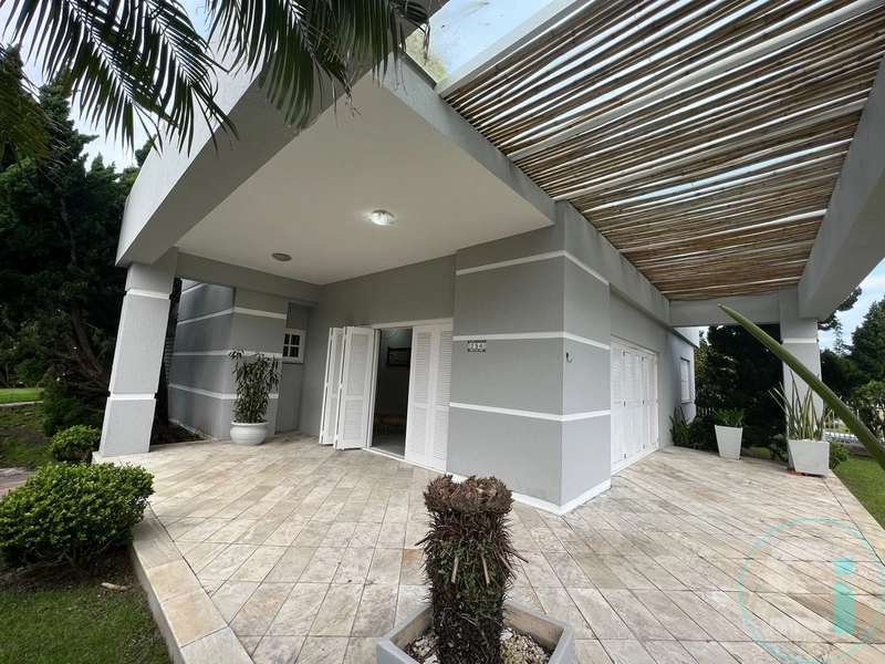 null: 2ª foto da galeria de imagens do imóvel