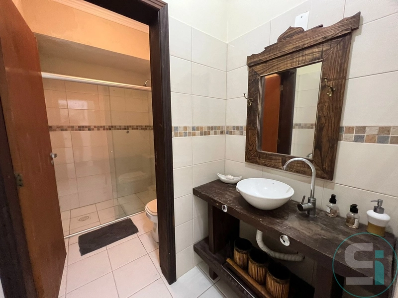 null: 14ª foto da galeria de imagens do imóvel