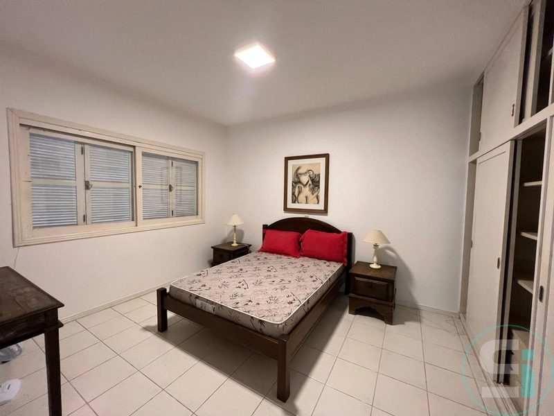 null: 10ª foto da galeria de imagens do imóvel