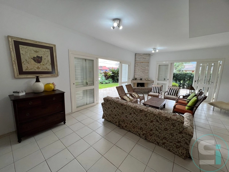 null: 6ª foto da galeria de imagens do imóvel