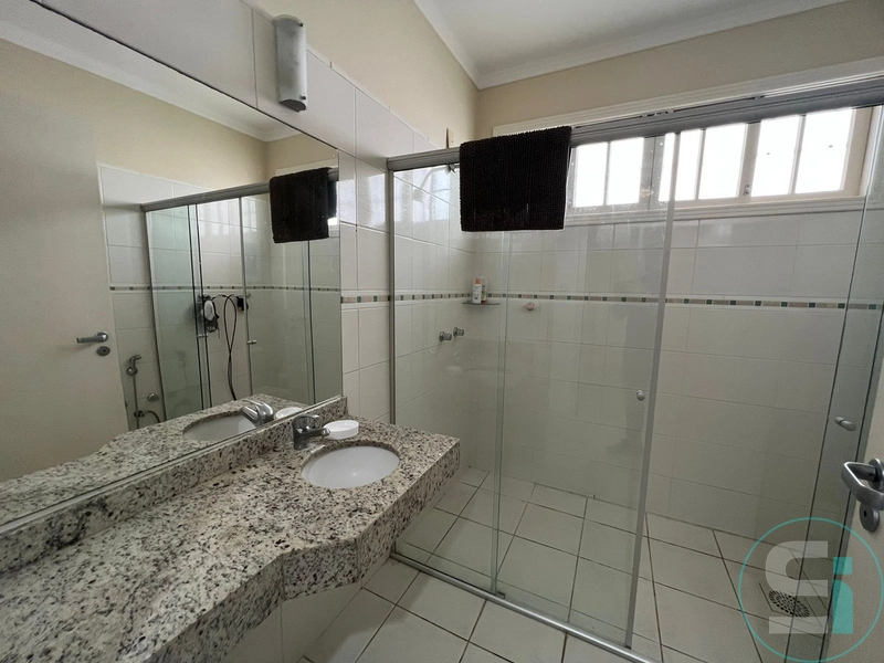 null: 12ª foto da galeria de imagens do imóvel