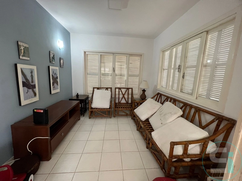 null: 8ª foto da galeria de imagens do imóvel