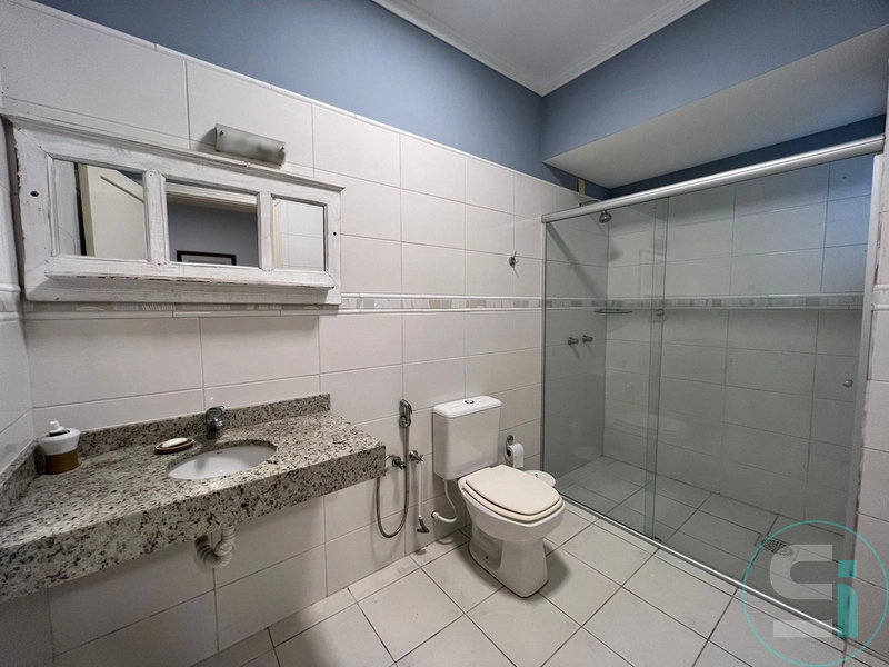 null: 13ª foto da galeria de imagens do imóvel