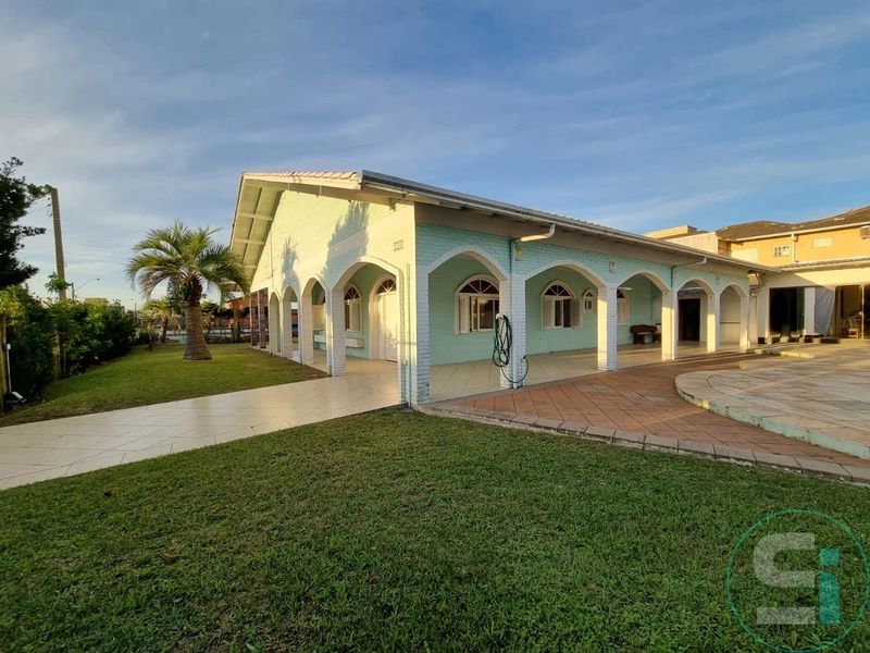 null: 1ª foto da galeria de imagens do imóvel